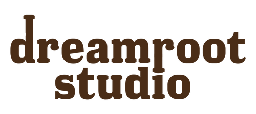 Dreamroot Studio
